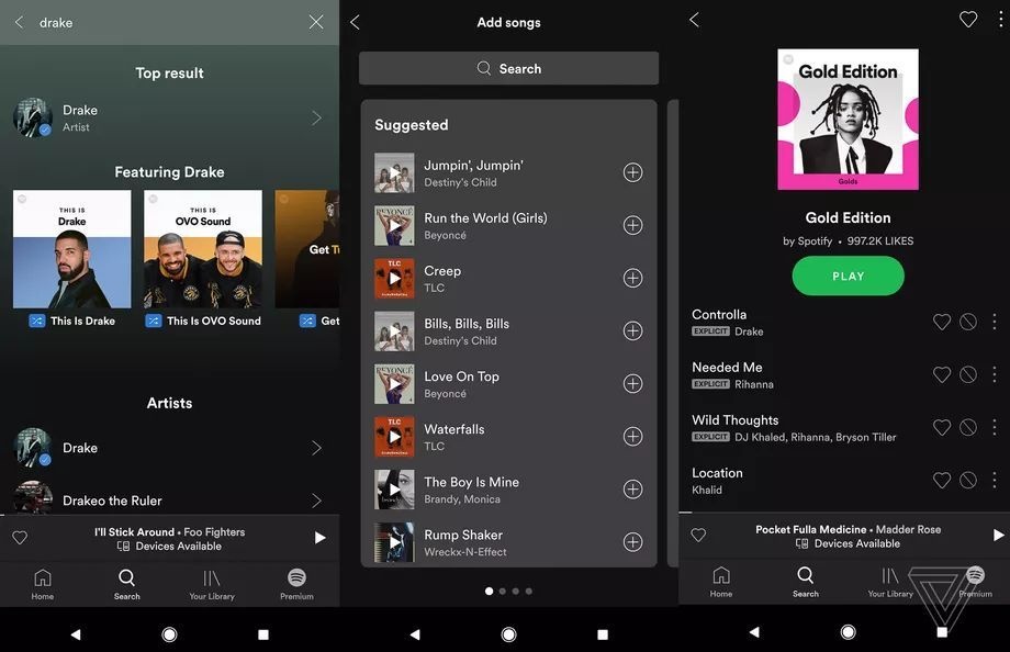 spotify mod for windows spotify mod for windows