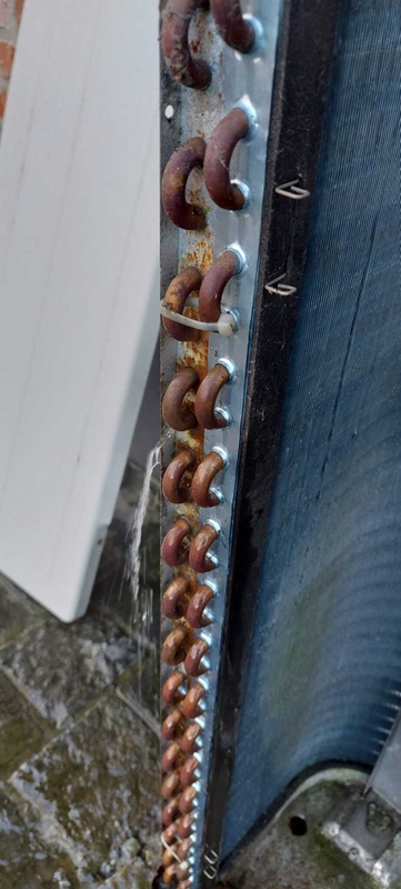 Afbeeldingslocatie: https://tweakers.net/i/asO7oMea_bdVg3MOJ_UUtGbHwnM=/x800/filters:strip_icc():strip_exif()/f/image/2gUMqF5PZ60wwaLt4fnx1mVU.jpg?f=fotoalbum_large