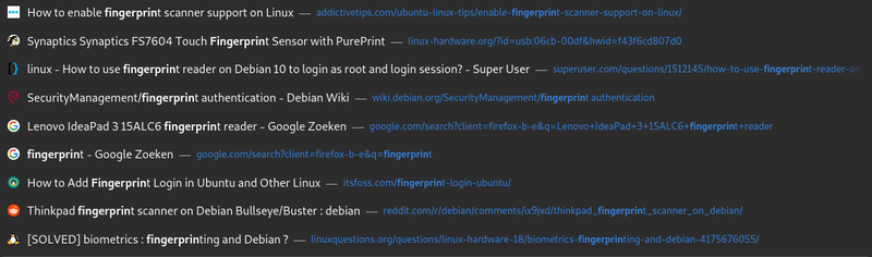 Afbeeldingslocatie: https://tweakers.net/i/asOJBehI9sPoX6m48guuFRPaceY=/800x/filters:strip_exif()/f/image/4zd1H4iK1mdZETrlHY1B1Hcr.png?f=fotoalbum_large