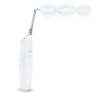 Philips AirFloss Sonicare Ultra hx8331/01