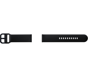 Samsung ET-SFR82(Galaxy Watch Active 2)