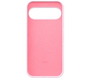 Google Pixel 9/9 Pro PC Back Cover Lichtroze