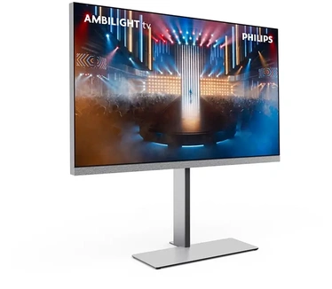 Philips OLED 9 series OLED959