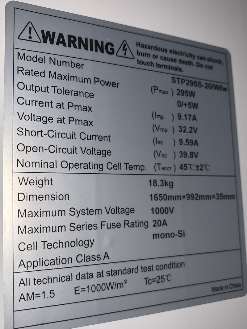Afbeeldingslocatie: https://tweakers.net/i/asQdh9yObQfPK_qJ5GBzncDJ7Ng=/800x/filters:strip_icc():strip_exif()/f/image/Wjh7xFuXmNEIRjmy3rtuC6cG.jpg?f=fotoalbum_large