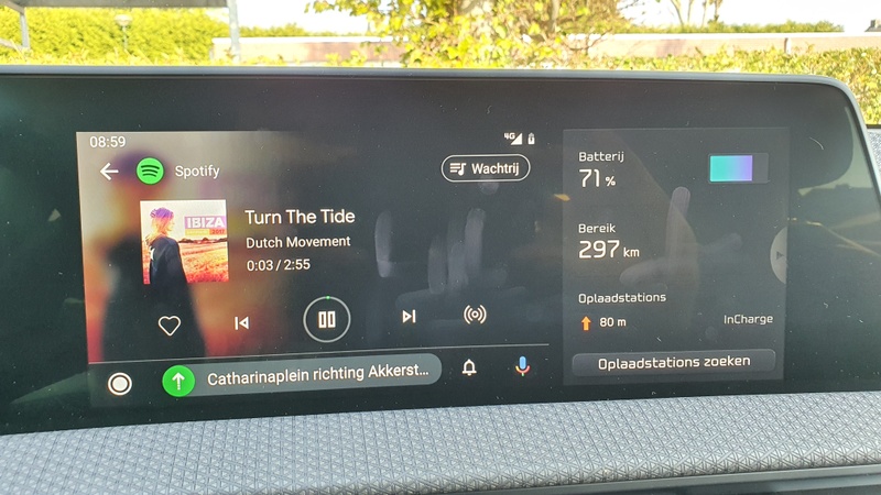 Afbeeldingslocatie: https://tweakers.net/i/asRMeRaHFfRtOzQJlluOi9uQod0=/800x/filters:strip_icc():strip_exif()/f/image/RavdNWulsiSerjDW2GxyAZSM.jpg?f=fotoalbum_large