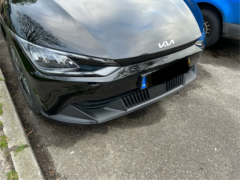 Afbeeldingslocatie: https://tweakers.net/i/asRUjqlO8Jki2_r8Szyl8lNb7xI=/800x/filters:strip_icc():strip_exif()/f/image/NGzFnH6N1iHhK5grv7omD2ai.jpg?f=fotoalbum_large