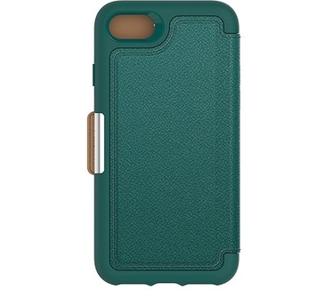 Otterbox Strada
