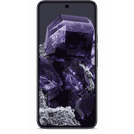 Google Pixel 8 of 8A gevraagd - Vraag & Aanbod - Tweakers