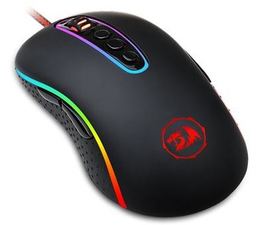 Redragon M702-2 PHOENIX