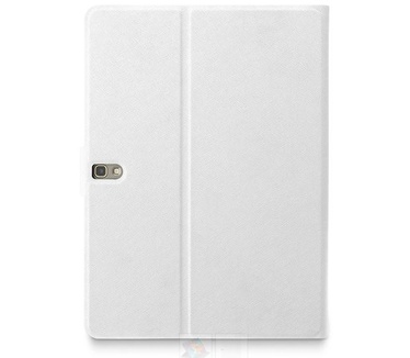 Cellular Line FOLIOGTABS105W