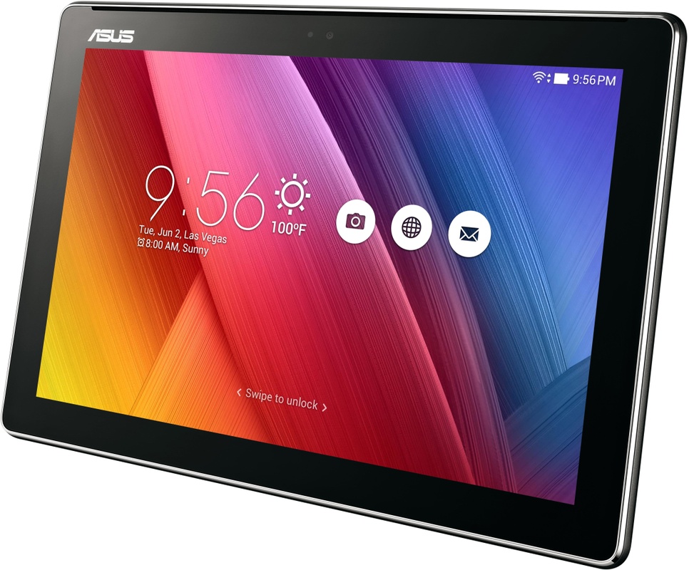 Asus Zenpad 10 Z300m 32gb