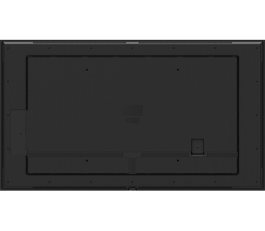 Iiyama LH6566UHSB-B1AG
