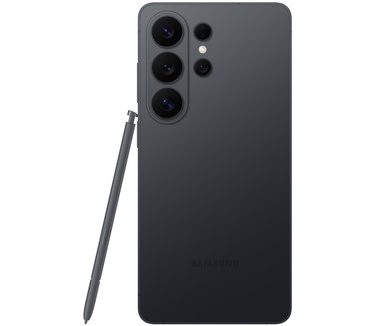 Samsung Galaxy S26 Ultra Enterprise Edition