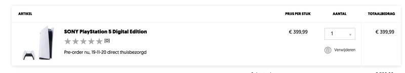 Afbeeldingslocatie: https://tweakers.net/i/asXd1EK3giJ8fCxXAuKYSjUU5Ig=/800x/filters:strip_exif()/f/image/ZnZBciHmBSvYqVW8FxQvpqtQ.png?f=fotoalbum_large