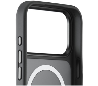 White Diamonds 19633