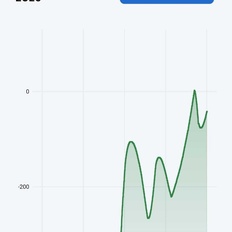 Afbeeldingslocatie: https://tweakers.net/i/asZsWSV3qku1OUe8eO5dFO_wxtw=/232x232/filters:strip_icc():strip_exif()/f/image/kQSLUHzvja7b0VnBmQjnQR8M.jpg?f=fotoalbum_tile