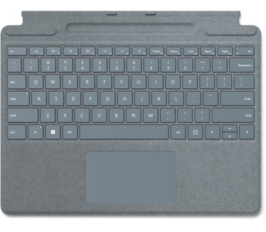 Microsoft Surface Pro Signature Keyboard