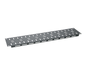 Middle Atlantic Products LBP-LTF
