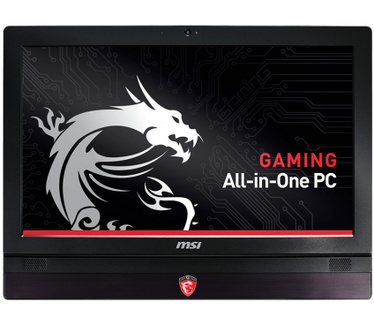 MSI AG220 2PE-026EU-B5421H8G1T0DS81MANX