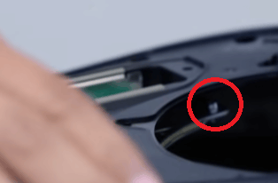 Afbeeldingslocatie: https://tweakers.net/i/asb_yuug6doD1dQ69If-sjL-qCQ=/full-fit-in/4000x4000/filters:no_upscale():fill(white):strip_exif()/f/image/cVB0id7OZcUsKZQHK7ofRWWU.png