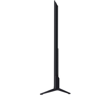 LG 65PK640S