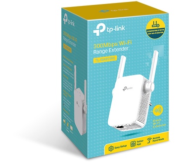 TP-Link TL-WA855RE