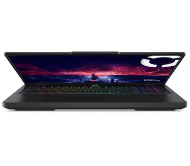 Lenovo Legion Pro 5 16AFR10