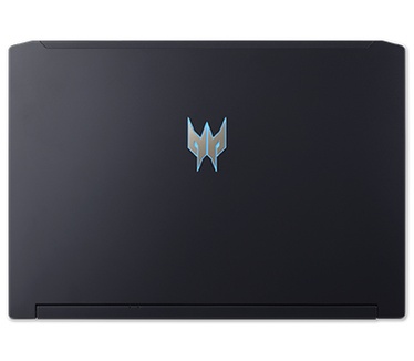 Acer Predator Triton 300 PT315-52-763N