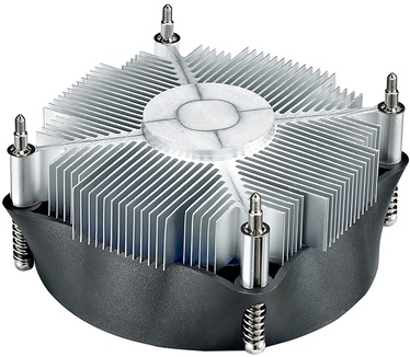 DeepCool Theta 15 PWM