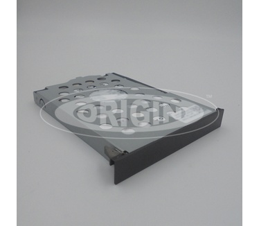 Origin Storage 1TB 2.5" SATA