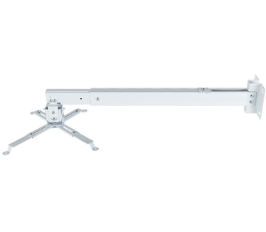 Iggual STP02-M