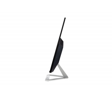 ViewSonic VX2476-SMH Zwart