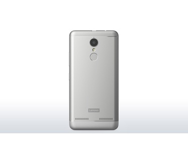 Lenovo K6 16GB Zilver