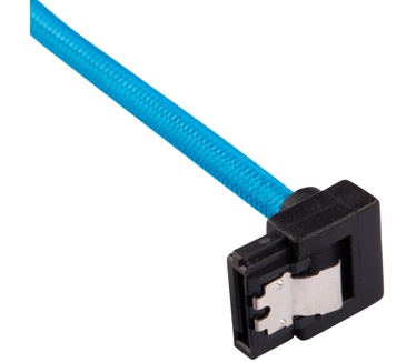 Corsair CC-8900285