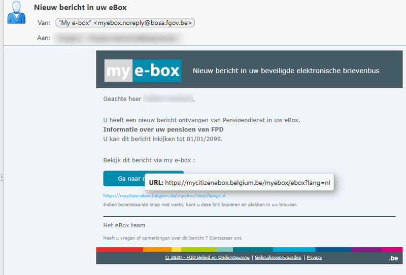 Afbeeldingslocatie: https://tweakers.net/i/asi8YacQf5qp8bj6VPt58SbJGcA=/800x/filters:strip_exif()/f/image/INIlmodgnr1x89Uj33uIoNJW.png?f=fotoalbum_large