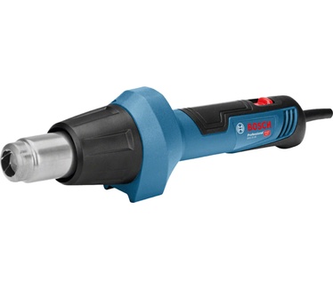 Bosch GHG 20-60 Professional