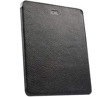 Sena  Leather Apple iPad Ultraslim Sleeve