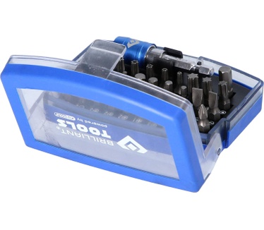 Brilliant Tools BT053032
