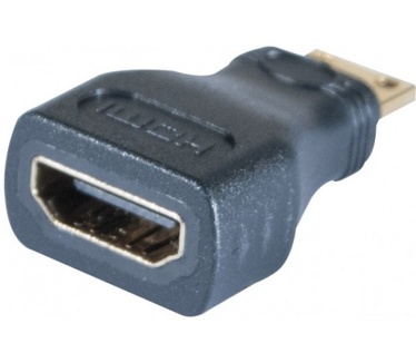 CUC Exertis Connect 128296