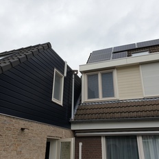 Afbeeldingslocatie: https://tweakers.net/i/aslfPprVJfjU8Qt8ID4PWH9Ws38=/232x232/filters:strip_icc():strip_exif()/f/image/hdQFfKnEkZJ5sujSHbf5Vm5P.jpg?f=fotoalbum_tile