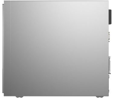 Lenovo 3