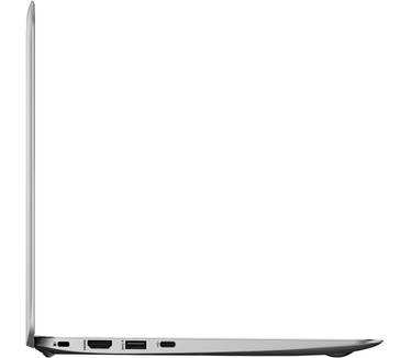 HP EliteBook 1030 G1 X2F07EA