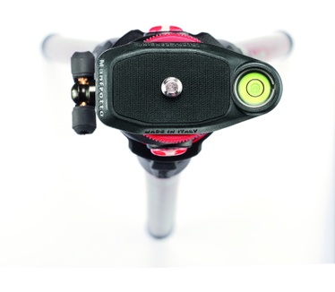 Manfrotto OFF ROAD MKOFFROADR
