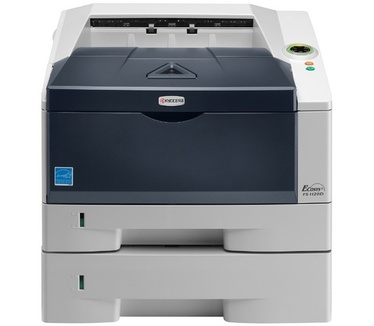 Kyocera FS-1120DN