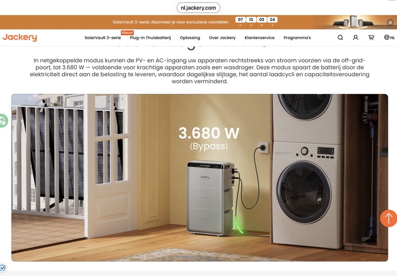 Afbeeldingslocatie: https://tweakers.net/i/asoNwF5G0t768jYuBQdst-c_aV0=/800x/filters:strip_icc():strip_exif()/f/image/TRMXJuLbMX99cisgPfeKEMWE.jpg?f=fotoalbum_large