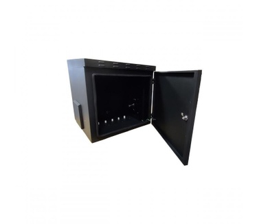 Lanview LVR242815