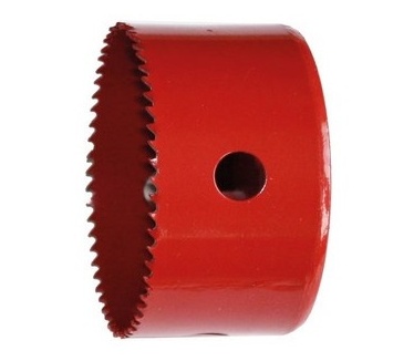Bachmann 931.900