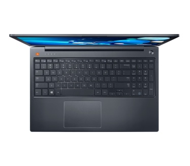 Samsung NP670Z5E