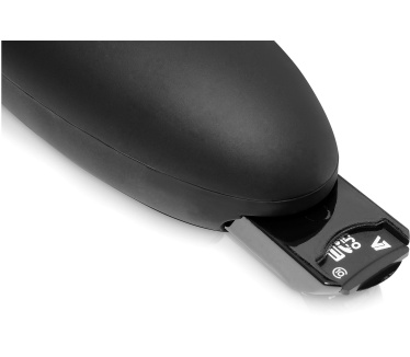 V7 Professional Wireless Presenter