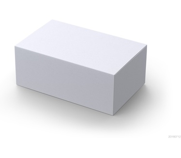 HP Samsung SL-PMK001K onderhoudspakket